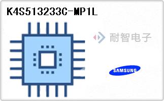 K4S513233C-MP1L