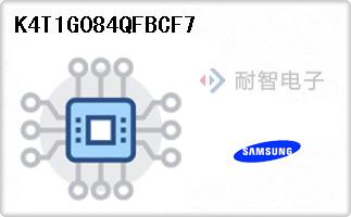 K4T1G084QFBCF7