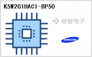 K5W2G1HACI-BP50