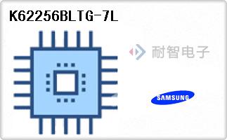 K62256BLTG-7L