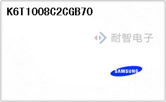 K6T1008C2CGB70
