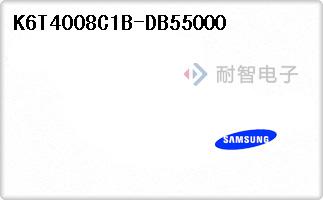 K6T4008C1B-DB55000