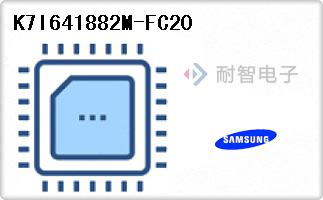 K7I641882M-FC20