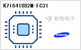 K7I641882M-FC31