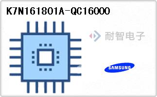 K7N161801A-QC16000