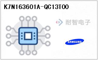 K7N163601A-QC13T00