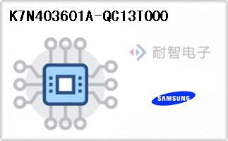 K7N403601A-QC13T000