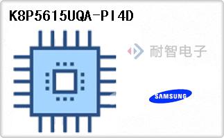 K8P5615UQA-PI4D