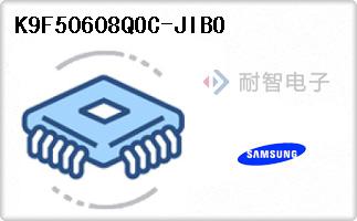 K9F50608QOC-JIBO