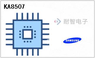 KA8507