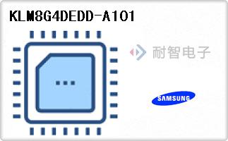 KLM8G4DEDD-A101