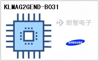 KLMAG2GEND-B031
