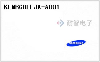 KLMBG8FEJA-A001