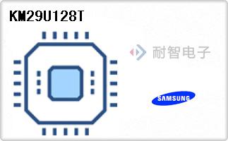 KM29U128T