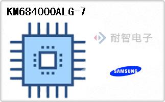 KM684000ALG-7