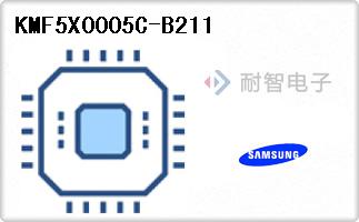 KMF5X0005C-B211