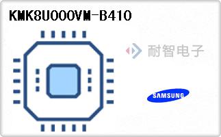 KMK8U000VM-B410