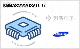 KMM5322208AU-6