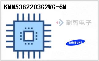 KMM5362203C2WG-6M