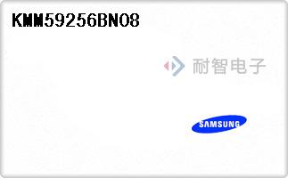 KMM59256BN08