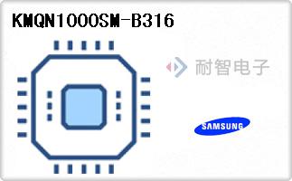 KMQN1000SM-B316