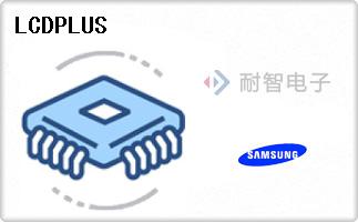 LCDPLUS