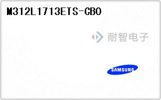 M312L1713ETS-CB0