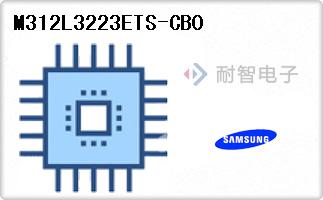 M312L3223ETS-CB0