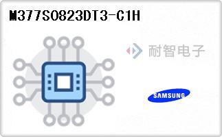 M377S0823DT3-C1H