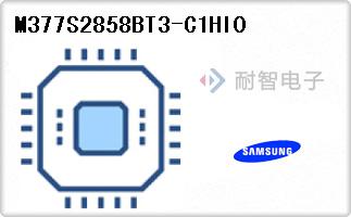 M377S2858BT3-C1HI0