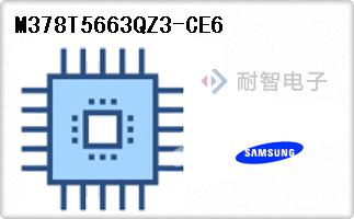 M378T5663QZ3-CE6
