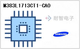 M383L1713CT1-CA0