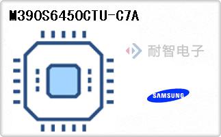 M390S6450CTU-C7A