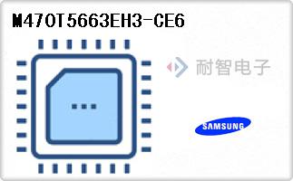 M470T5663EH3-CE6