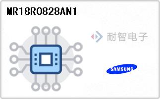 MR18R0828AN1