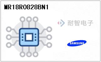 MR18R0828BN1