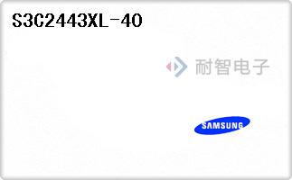 S3C2443XL-40