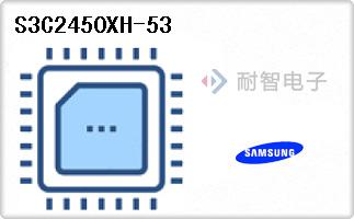 S3C2450XH-53