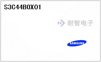 S3C44BOX01