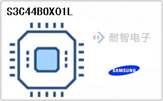 S3C44BOX01L