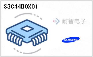 S3C44BOXO1