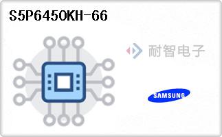 S5P6450KH-66