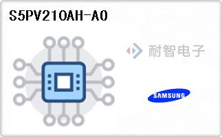 S5PV210AH-AO