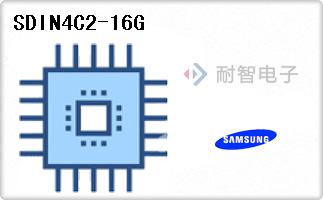 SDIN4C2-16G