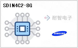SDIN4C2-8G