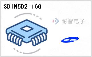 SDIN5D2-16G