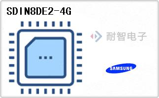 SDIN8DE2-4G