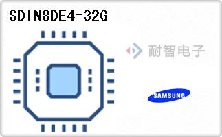 SDIN8DE4-32G
