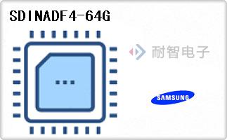 SDINADF4-64G