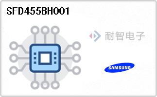 SFD455BH001
